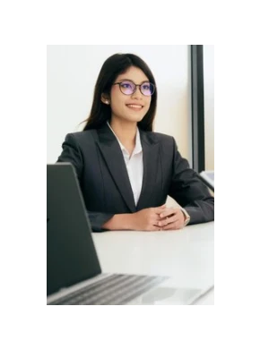Interview Preparation